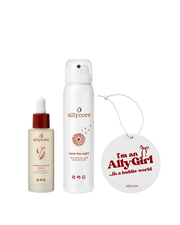 AllyCar Kit
