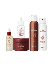 Kit Completo