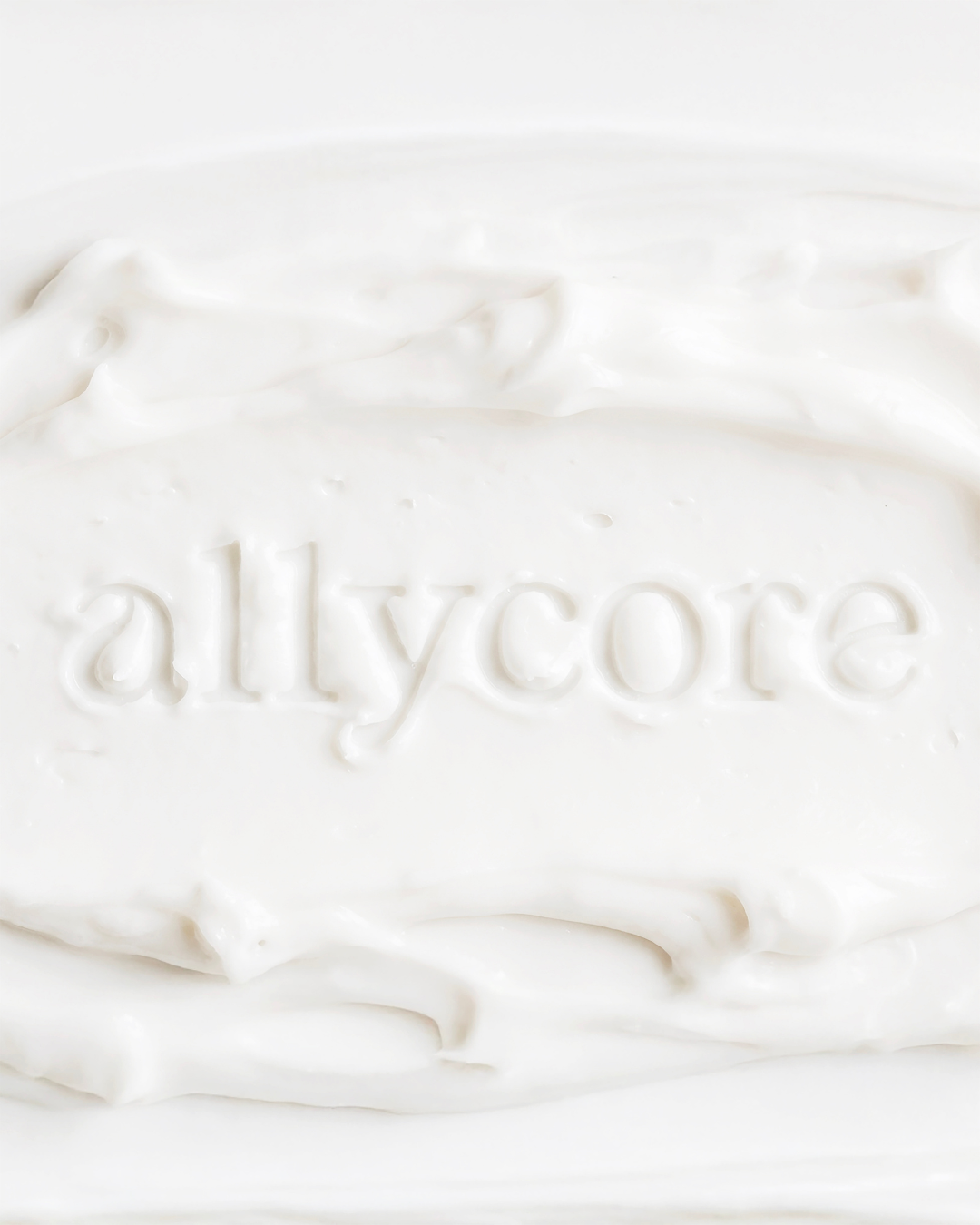 Allycore Hair