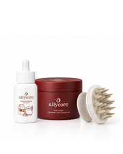 Kit Reset Autunnale