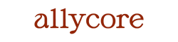 Allycore Hair